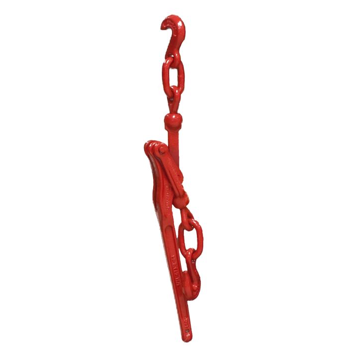TY16406: Ratchet-Type Load Binder