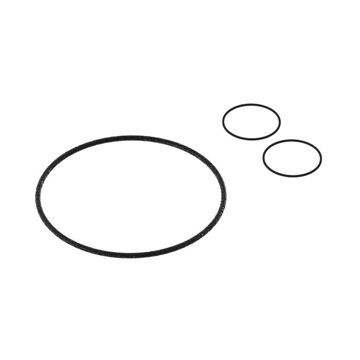 TY16429: Port Fitting O-Ring Kit
