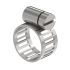 TY22462: Worm Gear Hose Clamp