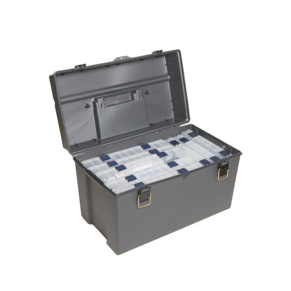 TY26194: Lead Wire Electrical Repair Kit
