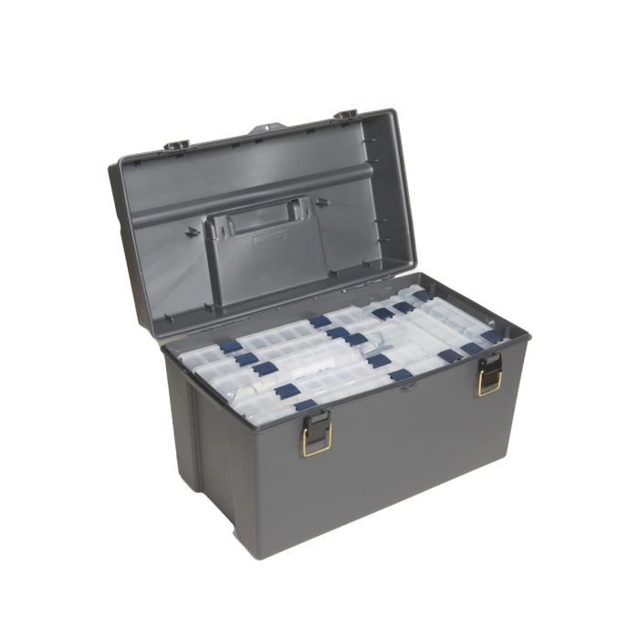 TY26194: Lead Wire Electrical Repair Kit