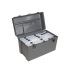 TY26194: Lead Wire Electrical Repair Kit