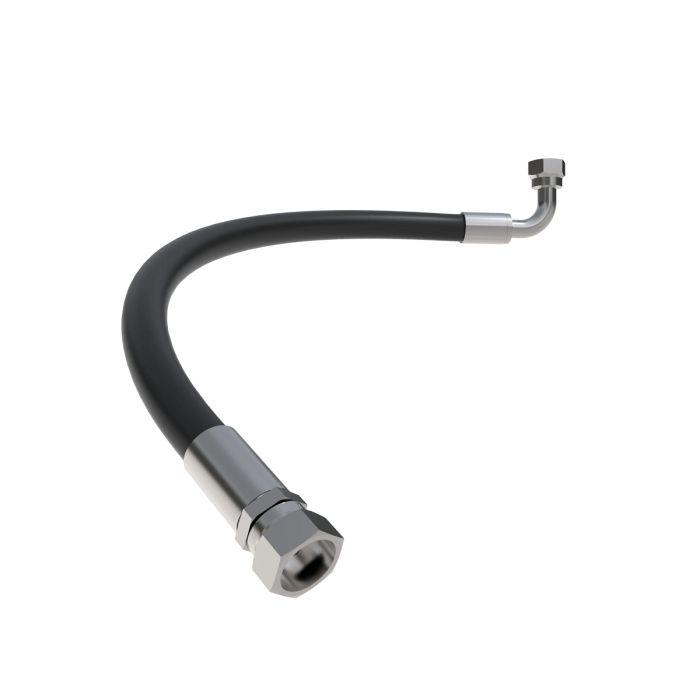 TY27736: Eductor Suction Hose