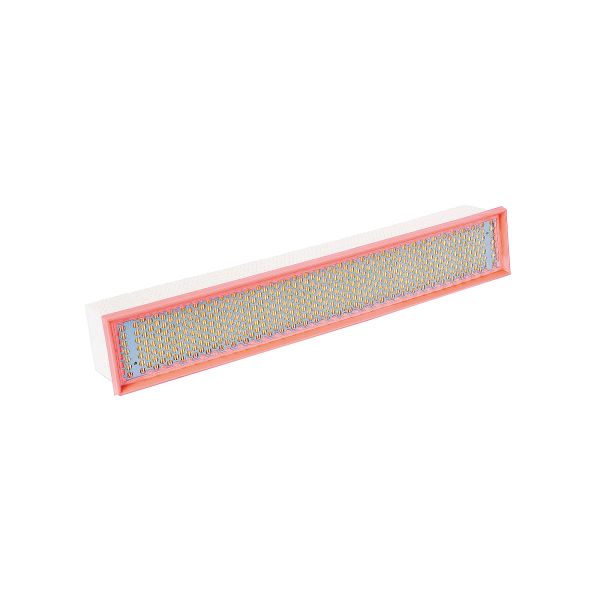 TY27783: Anti-Allergen Cab Fresh Air Filter