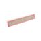 TY27783: Anti-Allergen Cab Fresh Air Filter
