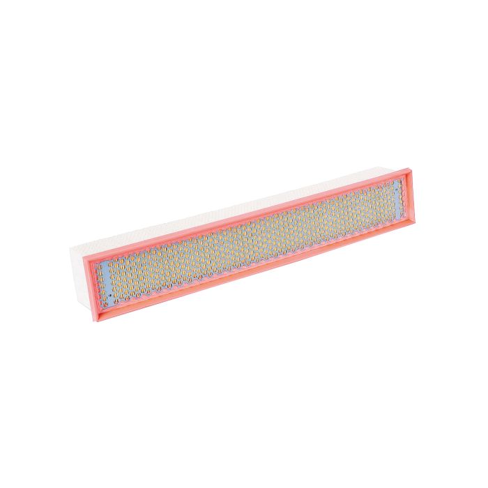 TY27783: Anti-Allergen Cab Fresh Air Filter