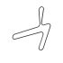 UC11601: Mower Deck Drive V-Belt
