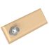 UC13647: Fuel Filter