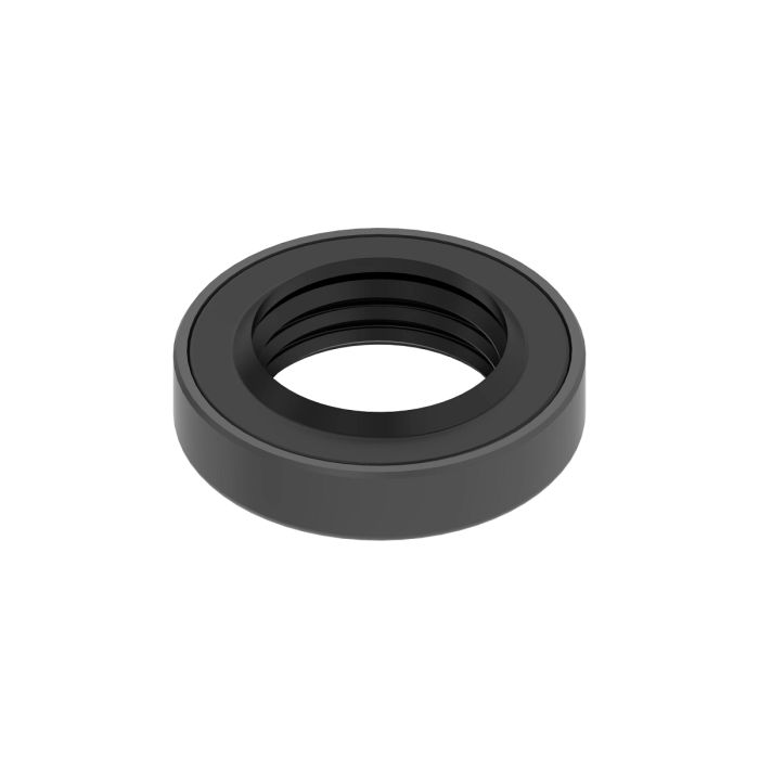 UC14089: Oil Seal