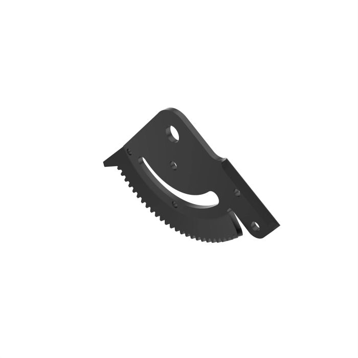 UC14592: Steering Gear