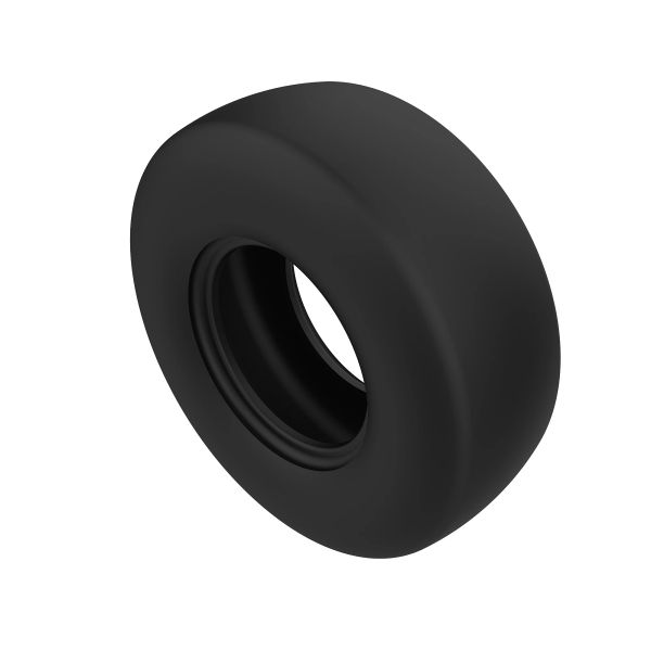 UC15306: Tire, 13 X 5.00-6
