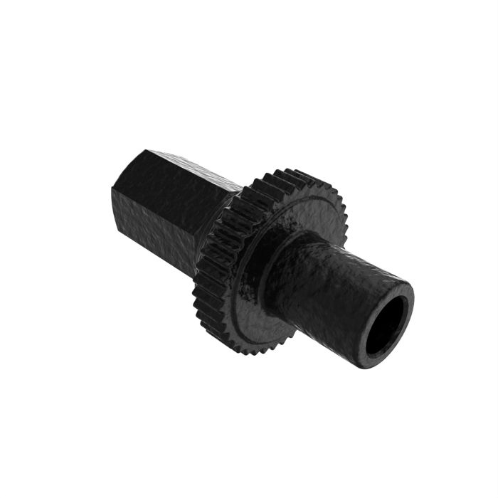UC16137: Bedknife Adjuster