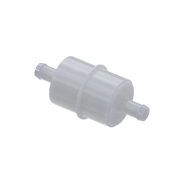 UC16183: Inline Fuel Filter