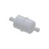 UC16183: Inline Fuel Filter