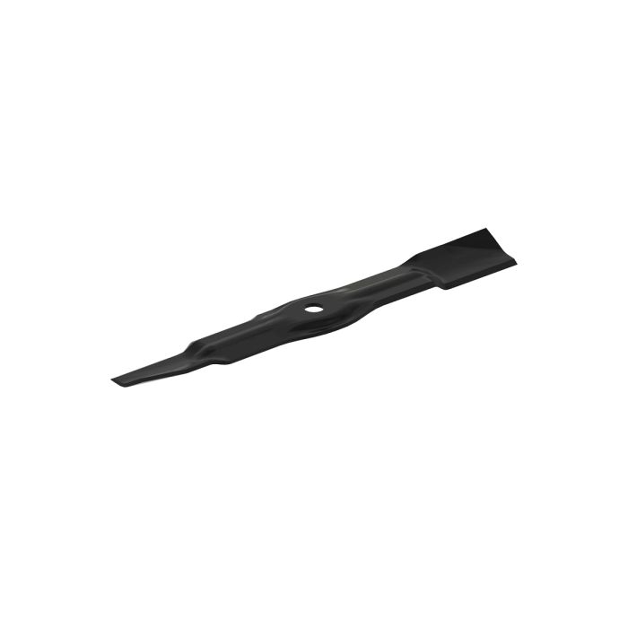 UC18055: Mower Blade