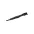 UC18055: Mower Blade