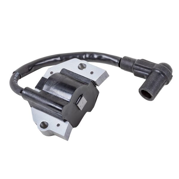 UC21502: Magneto Digital Ignition Module