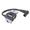UC21502: Magneto Digital Ignition Module