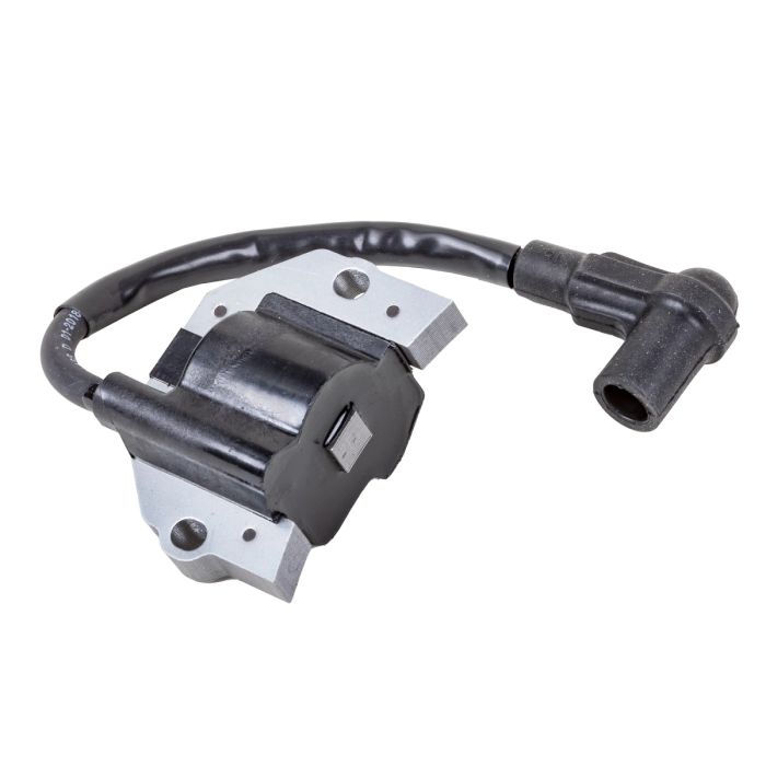 UC21502: Magneto Digital Ignition Module