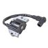 UC21502: Magneto Digital Ignition Module