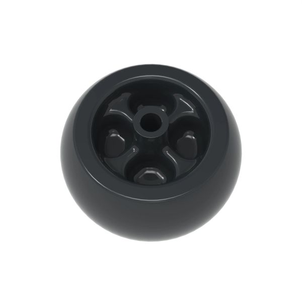 UC28193: Gauge Wheel
