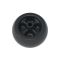 UC28193: Gauge Wheel