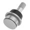 VG11506: Steering Knuckle Ball Joint