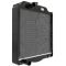 VGA10978: Radiator Kit