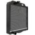 VGA10978: Radiator Kit