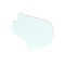 VGA12163: Door Windowpane, Left Side