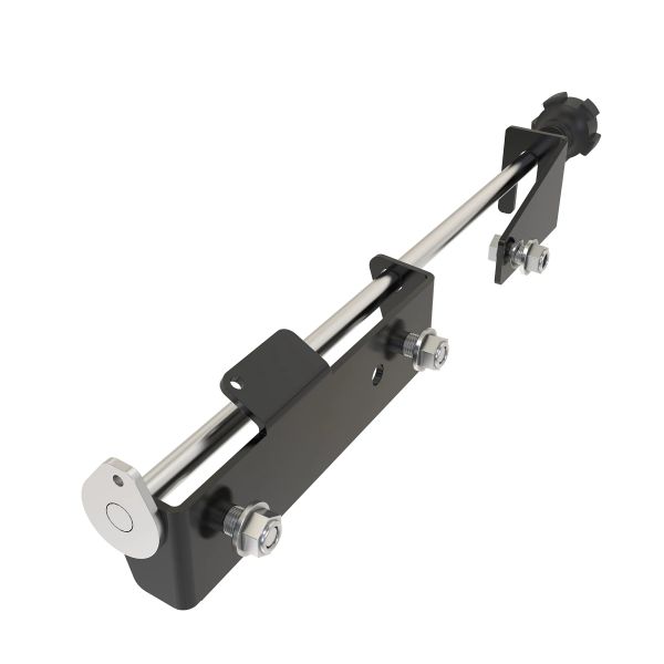 VGB10507: Box Release Latch kit
