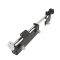 VGB10507: Box Release Latch kit
