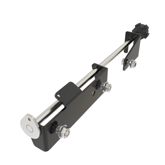 VGB10507: Box Release Latch kit