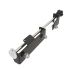 VGB10507: Box Release Latch kit