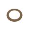 W34913: Clutch Disk
