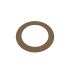 W34913: Clutch Disk