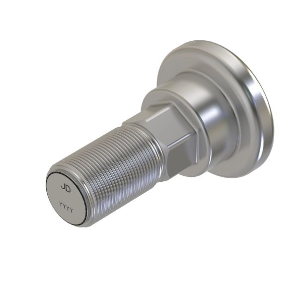 W38054: Bolt