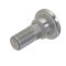 W38054: Bolt