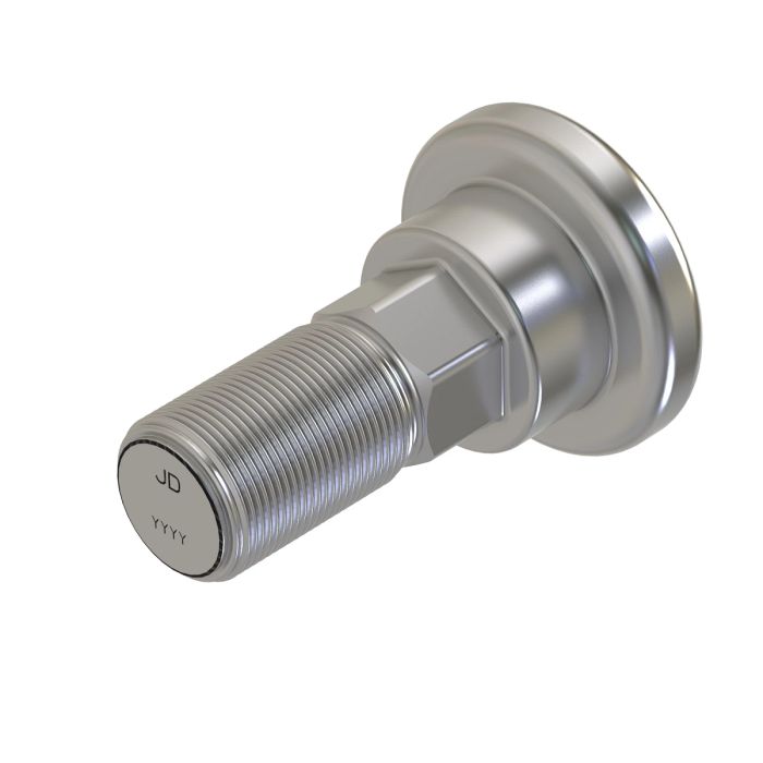 W38054: Bolt