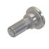 W38054: Bolt