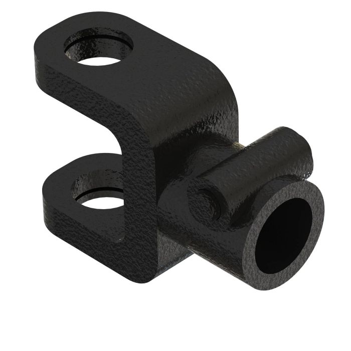W43664: Universal Joint Yoke