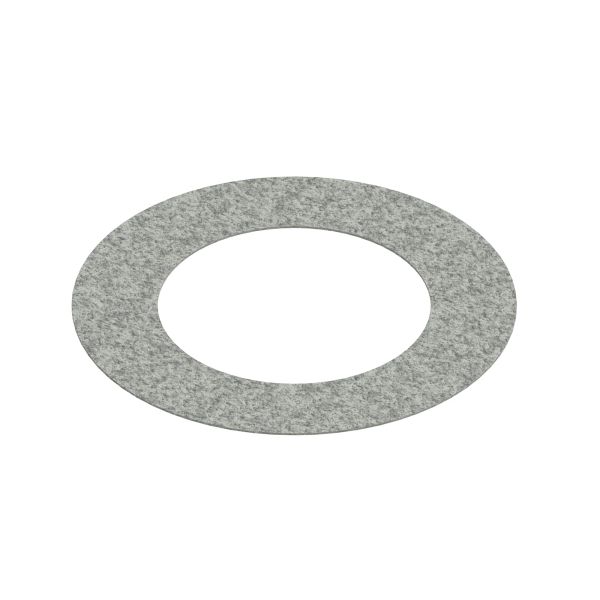 W44285: Friction Clutch Lining