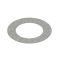 W44285: Friction Clutch Lining