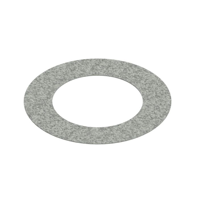 W44285: Friction Clutch Lining