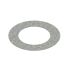 W44285: Friction Clutch Lining