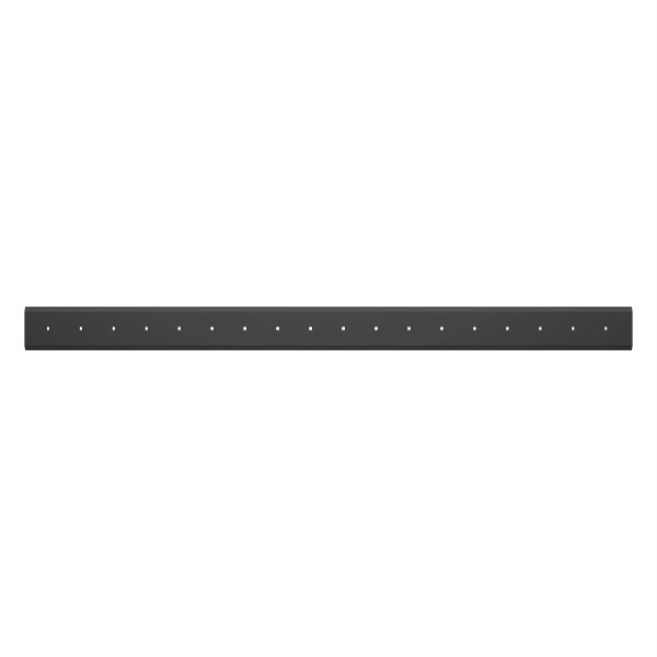 W44540: Bucket Cutting Edge, 2819 Length