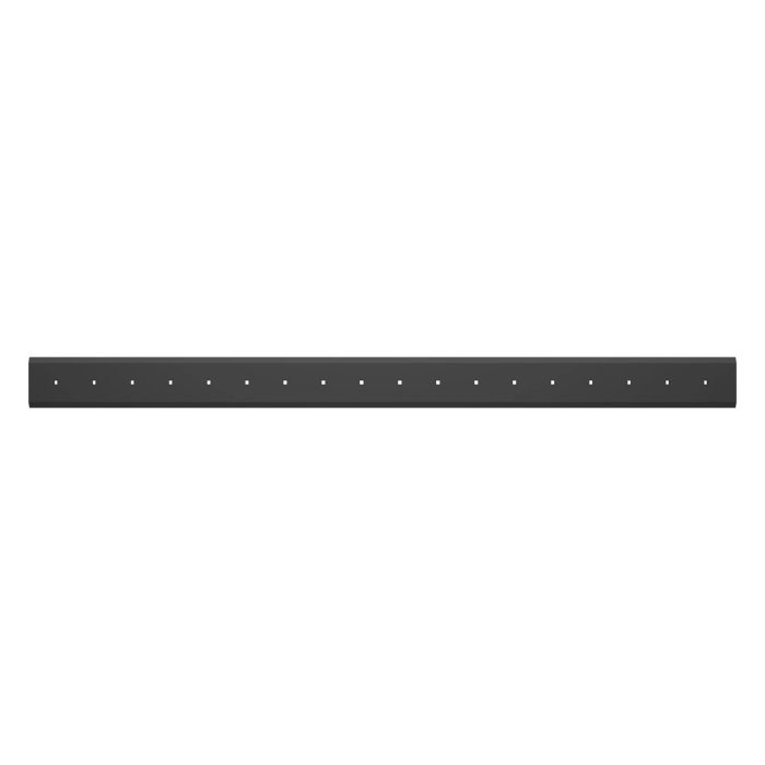 W44540: Bucket Cutting Edge, 2819 Length