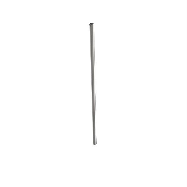 W45237: Drilled Pin