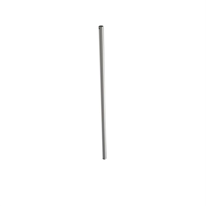 W45237: Drilled Pin