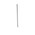 W45237: Drilled Pin